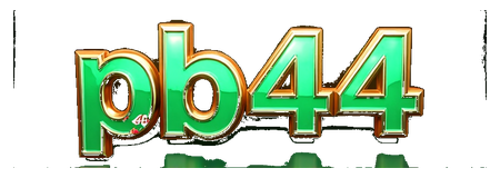 pb44